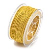 20M Nylon Twisted Round Cord NWIR-A011-01R-2