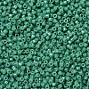 MIYUKI Delica Beads SEED-J020-DB2127-3