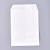 Kraft Paper Bags LS-CARB-P001-D01-03-1