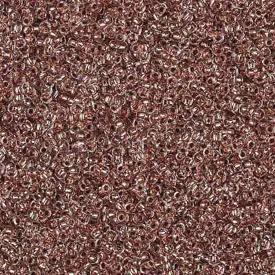 TOHO Round Seed Beads SEED-TR11-0740-1