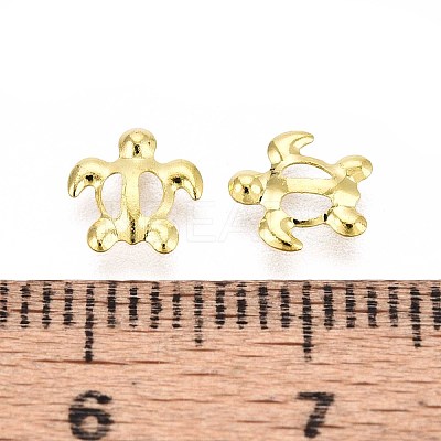 Alloy Cabochons PALLOY-WH0068-25G-RS-1