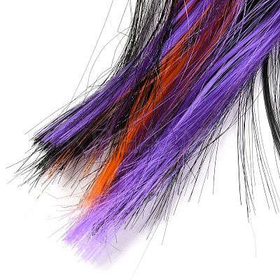 Halloween Headgear PHAR-H065-05-1
