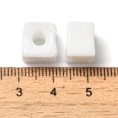 Handmade Lampwork Beads LAMP-B025-01A-01-1