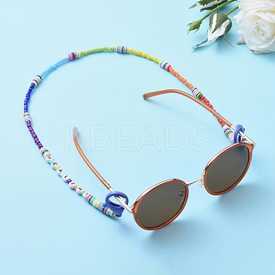 Personalized Dual-use Items NJEW-JN02841-01-1