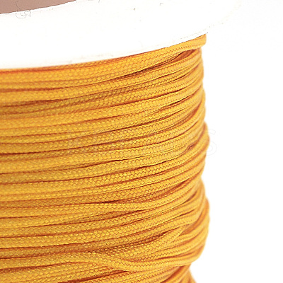 Nylon Braided Cord NWIR-Q009B-523-1
