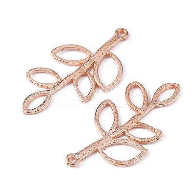 Tibetan Style Alloy Pendants LS-X-TIBEP-A14142-RG-FF-1