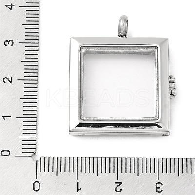 Glass Interface STAS-D110-48P-1