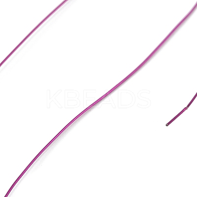 Baking Paint Iron Wire MW-NH0001-07-1