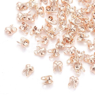 Iron Bead Tips IFIN-R199-01RG-1
