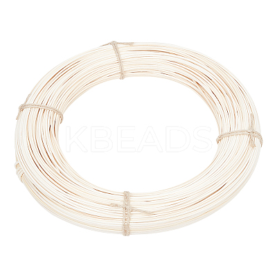 Natural Rattan Wicker KY-WH00026-64B-1