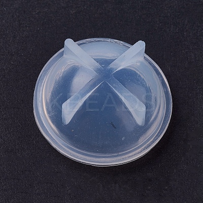 Silicone Molds DIY-L005-01-20mm-1