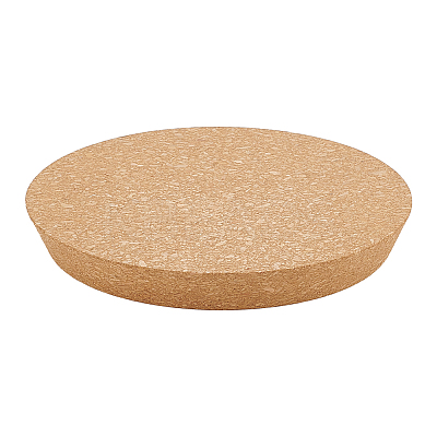 Cork Stopper AJEW-WH0596-650C-1