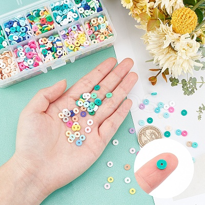 Lucky Bag DIY-LUCKYBAY-69-1