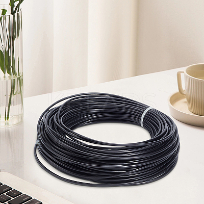 30M Plastic Imitation Cane Wire Cord OCOR-GF0005-39D-1