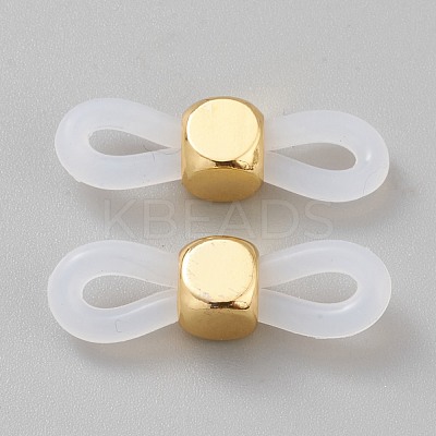 Eyeglass Holders KK-A148-05G-B-1