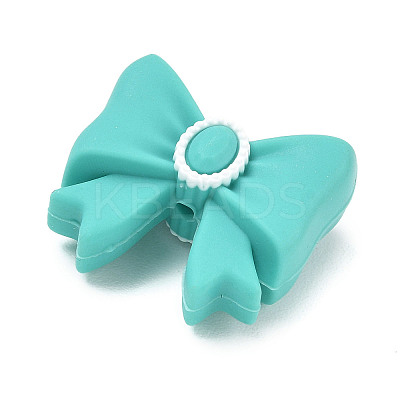 Silicone Focal Beads SL-CBAE849-01A-1
