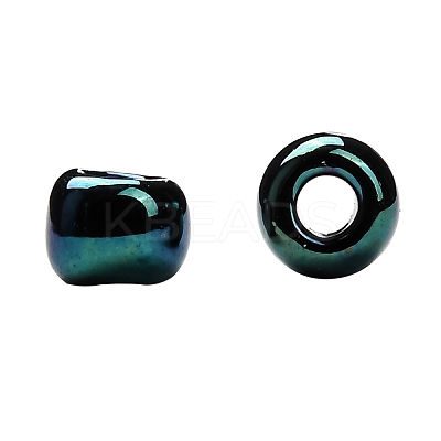 TOHO 15/0 Round Beads SEED-JPTR15-0084-1