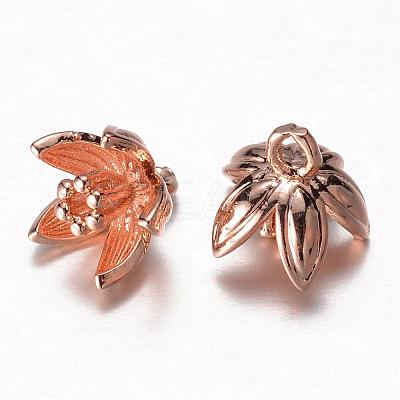 Brass Charms KK-N0099-003-1