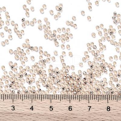 TOHO 11/0 Round Beads SEED-XTR11-0031-1
