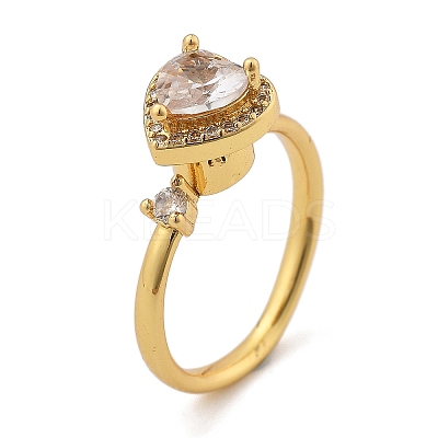 Rotatable Finger Rings for Women RJEW-B115-01G-04-1
