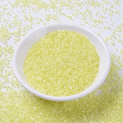 MIYUKI Delica Beads SEED-X0054-DB1873-1