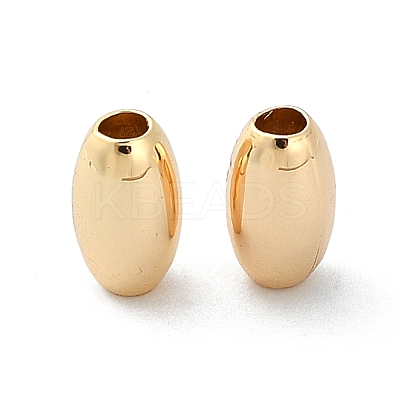 Brass Beads FIND-Z029-10G-1