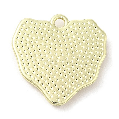 Alloy Enamel Pendants PALLOY-P294-04G-02-1