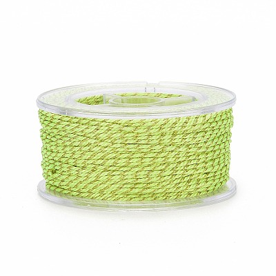 Polycotton Cord OCOR-E027-02C-13-1