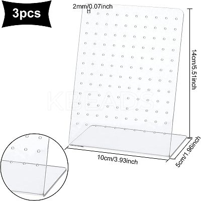 Organic Glass Displays ODIS-FG0001-22-1