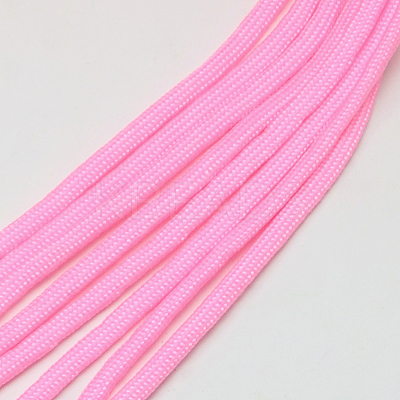 7 Inner Cores Polyester & Spandex Cord Ropes RCP-R006-162-1