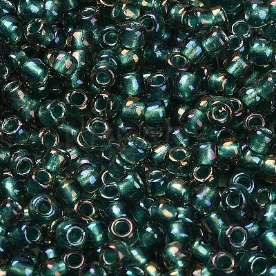 TOHO 6/0 Round Beads SEED-XTR06-0270-1