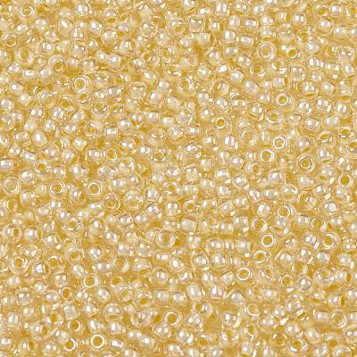 TOHO 11/0 Round Beads X-SEED-TR11-0770-1