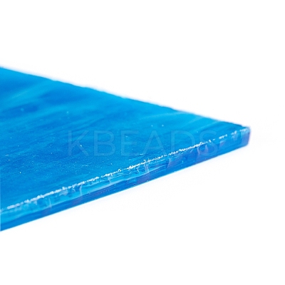 Variety Glass Sheets GLAA-G072-07D-1