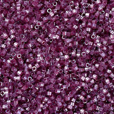 MIYUKI Delica Beads SEED-X0054-DB1880-1