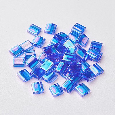 MIYUKI TILA Beads SEED-MY05-TL261-1