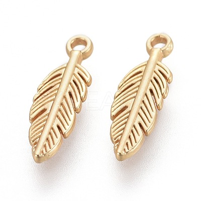 Tibetan Style Alloy Charms TIBEP-S317-10MG-NR-1