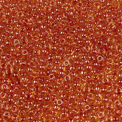 TOHO 11/0 Round Beads SEED-XTR11-0365-1
