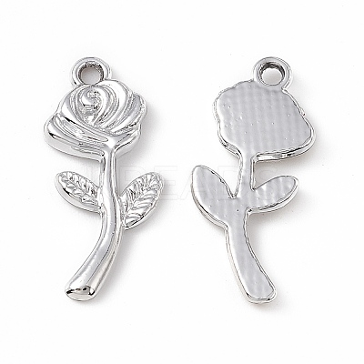 Alloy Pendants LS-PALLOY-K259-05P-1