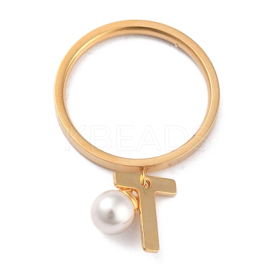 Dual-use Items RJEW-O045-21-GT-1