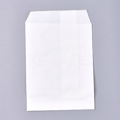 Kraft Paper Bags LS-CARB-P001-D01-03-1