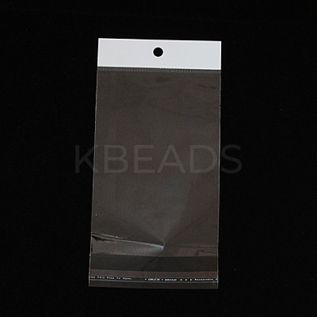 Cellophane Bags OPC-I002-10x15cm-1