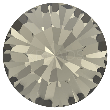 Preciosa® MAXIMA Crystal Round Stones X-PRC-RBSS24-40010-1