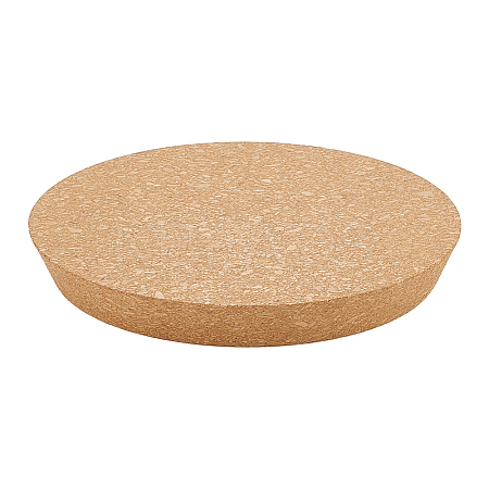 Cork Stopper AJEW-WH0596-650C-1