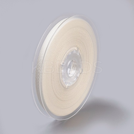 Rayon and Cotton Ribbon SRIB-F007-028-19mm-1