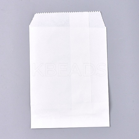 Kraft Paper Bags LS-CARB-P001-D01-03-1