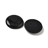 Natural & Synthetic Gemstone Cabochons G-C189-05-3