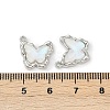 Alloy Pendants PALLOY-R151-07P-3