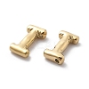 304 Stainless Steel Pendants STAS-M111-22G-I-2