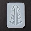 Arrow DIY No Touch Door Opener Silicone Molds LS-DIY-F114-09-3
