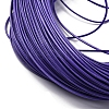 PU Leather Thread Cord AJEW-R005-B01-04-2